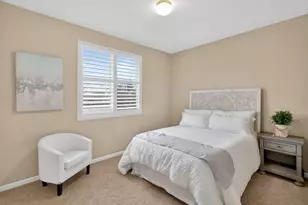 9988 Autumn Sage Way, Elk Grove, CA 95757 - Photo 45