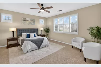 9988 Autumn Sage Way, Elk Grove, CA 95757 - Photo 49