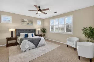 9988 Autumn Sage Way, Elk Grove, CA 95757 - Photo 49