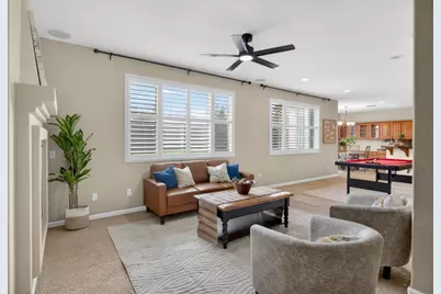 9988 Autumn Sage Way, Elk Grove, CA 95757 - Photo 21