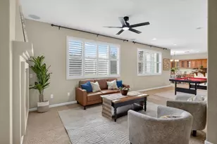 9988 Autumn Sage Way, Elk Grove, CA 95757 - Photo 21