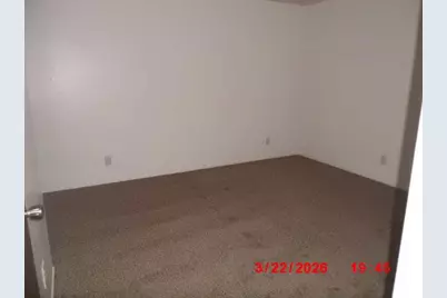 3701 Colonial Drive #98, Modesto, CA 95356 - Photo 15