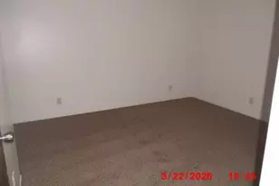 3701 Colonial Dr, Modesto, CA 95356 - Photo 15