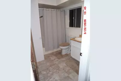 3701 Colonial Drive #98, Modesto, CA 95356 - Photo 11