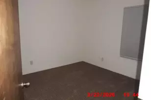 3701 Colonial Dr, Modesto, CA 95356 - Photo 9