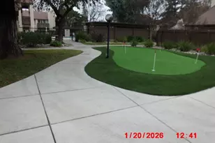 3701 Colonial Dr, Modesto, CA 95356 - Photo 7