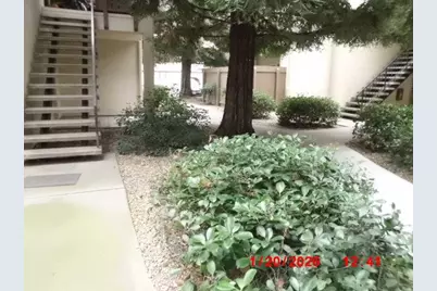 3701 Colonial Drive #98, Modesto, CA 95356 - Photo 3