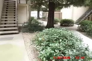 3701 Colonial Dr, Modesto, CA 95356 - Photo 3