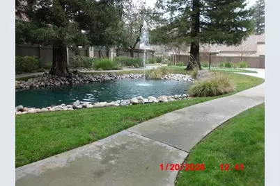 3701 Colonial Drive #98, Modesto, CA 95356 - Photo 19