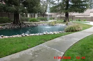 3701 Colonial Dr, Modesto, CA 95356 - Photo 19