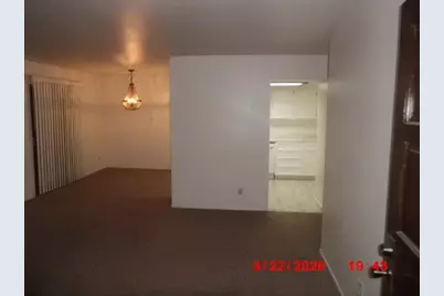 3701 Colonial Drive #98, Modesto, CA 95356 - Photo 5