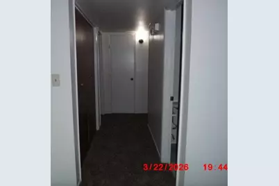 3701 Colonial Drive #98, Modesto, CA 95356 - Photo 7