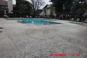 3701 Colonial Dr, Modesto, CA 95356 - Photo 17
