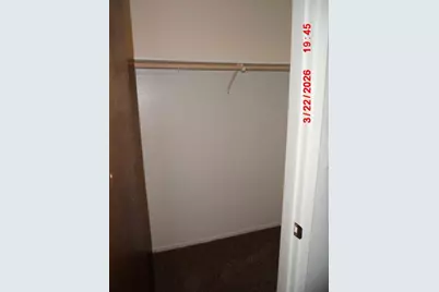 3701 Colonial Drive #98, Modesto, CA 95356 - Photo 13