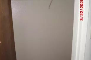 3701 Colonial Dr, Modesto, CA 95356 - Photo 13