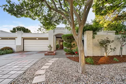 731 Lake Terrace Circle, Davis, CA 95616 - Photo 1