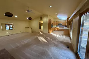 75 Sandy Gulch Ln, West Point, CA 95255 - Photo 7