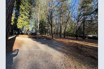 75 Sandy Gulch Lane, West Point, CA 95255 - Photo 31