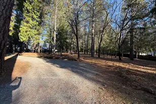 75 Sandy Gulch Ln, West Point, CA 95255 - Photo 31