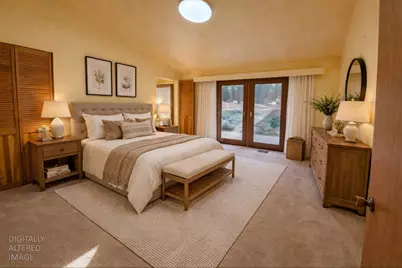 75 Sandy Gulch Lane, West Point, CA 95255 - Photo 17