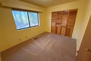 75 Sandy Gulch Ln, West Point, CA 95255 - Photo 15