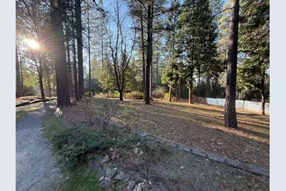 75 Sandy Gulch Lane, West Point, CA 95255 - Photo 33