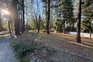 75 Sandy Gulch Ln, West Point, CA 95255 - Photo 33