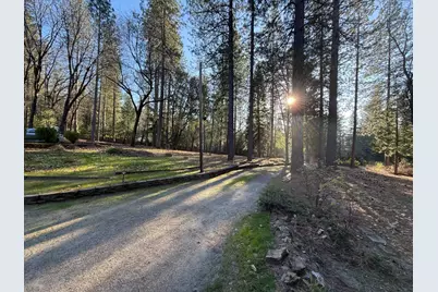 75 Sandy Gulch Lane, West Point, CA 95255 - Photo 27