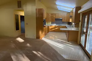 75 Sandy Gulch Ln, West Point, CA 95255 - Photo 3