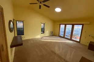 75 Sandy Gulch Ln, West Point, CA 95255 - Photo 21