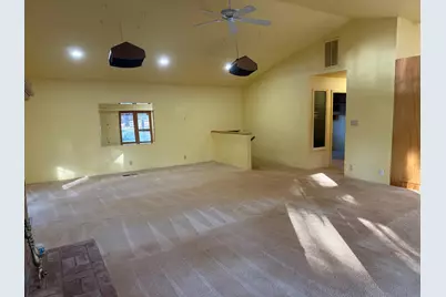 75 Sandy Gulch Lane, West Point, CA 95255 - Photo 9