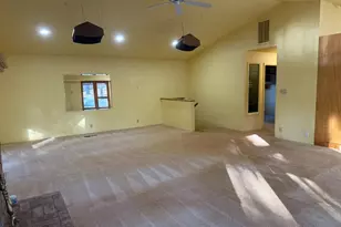 75 Sandy Gulch Ln, West Point, CA 95255 - Photo 9