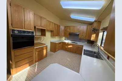 75 Sandy Gulch Lane, West Point, CA 95255 - Photo 5