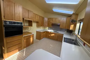 75 Sandy Gulch Ln, West Point, CA 95255 - Photo 5