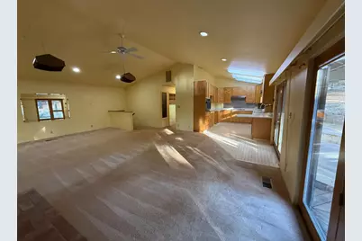 75 Sandy Gulch Lane, West Point, CA 95255 - Photo 9