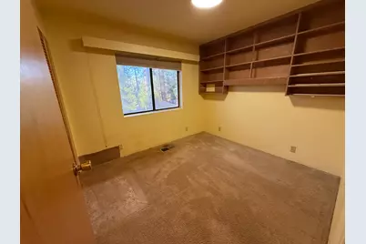 75 Sandy Gulch Lane, West Point, CA 95255 - Photo 11