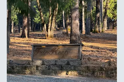 75 Sandy Gulch Lane, West Point, CA 95255 - Photo 31