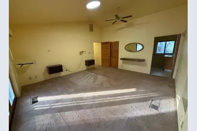 75 Sandy Gulch Lane, West Point, CA 95255 - Photo 17