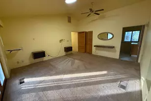 75 Sandy Gulch Ln, West Point, CA 95255 - Photo 17