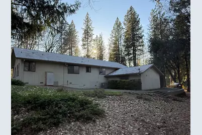 75 Sandy Gulch Lane, West Point, CA 95255 - Photo 27