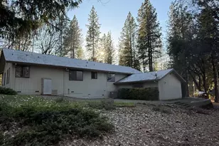 75 Sandy Gulch Ln, West Point, CA 95255 - Photo 27