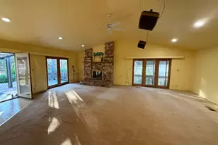 75 Sandy Gulch Ln, West Point, CA 95255 - Photo 5