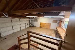 75 Sandy Gulch Ln, West Point, CA 95255 - Photo 25