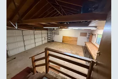 75 Sandy Gulch Lane, West Point, CA 95255 - Photo 19