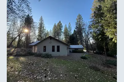 75 Sandy Gulch Lane, West Point, CA 95255 - Photo 29