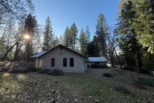 75 Sandy Gulch Ln, West Point, CA 95255 - Photo 29