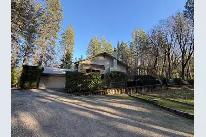 75 Sandy Gulch Lane, West Point, CA 95255 - Photo 21