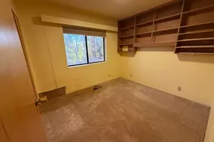 75 Sandy Gulch Ln, West Point, CA 95255 - Photo 13