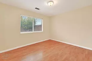 517 W Tuolumne Rd, Turlock, CA 95382 - Photo 23