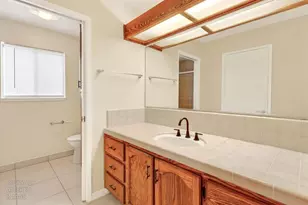 517 W Tuolumne Rd, Turlock, CA 95382 - Photo 25